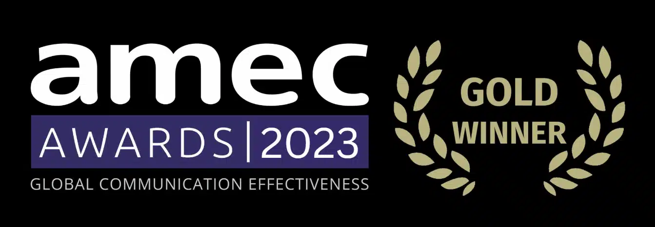 AMEC-Award-2023.webp