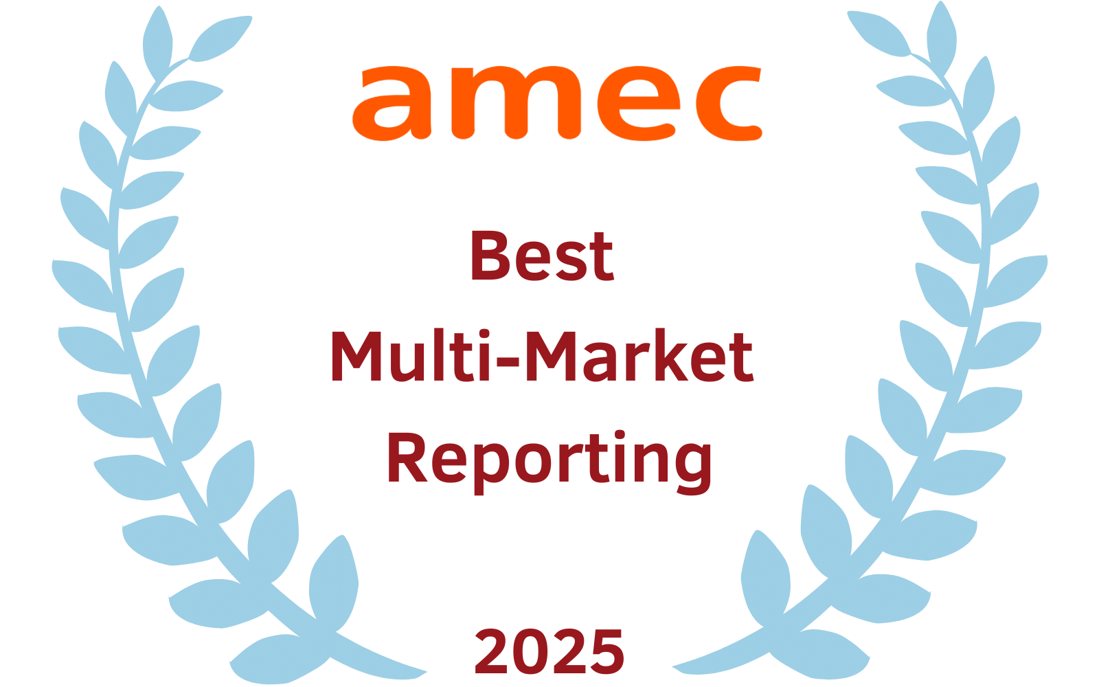 Best-Multi-Market-Reporting-1.png