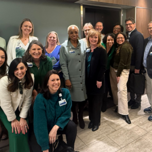 Katie and Angela_IPR