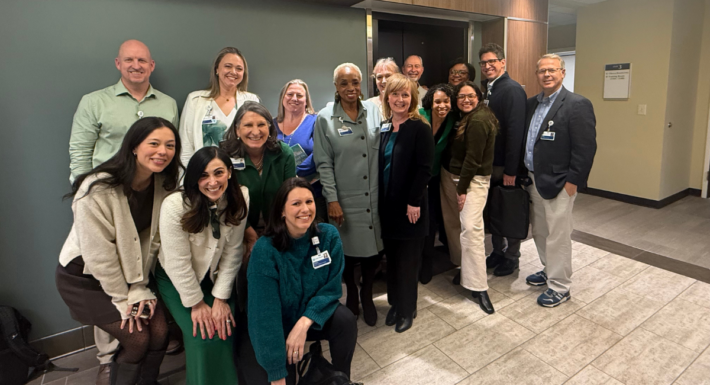 Katie and Angela_IPR