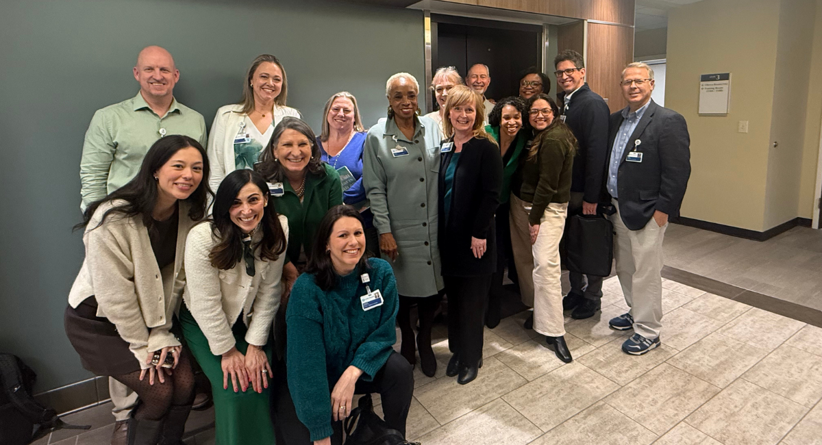 Katie and Angela_IPR