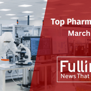 Top Pharma Stories_March 2026