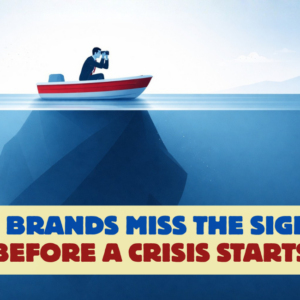 What Is Crisis Readiness