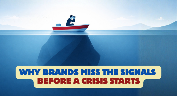 What Is Crisis Readiness