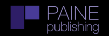 Paine Publishing