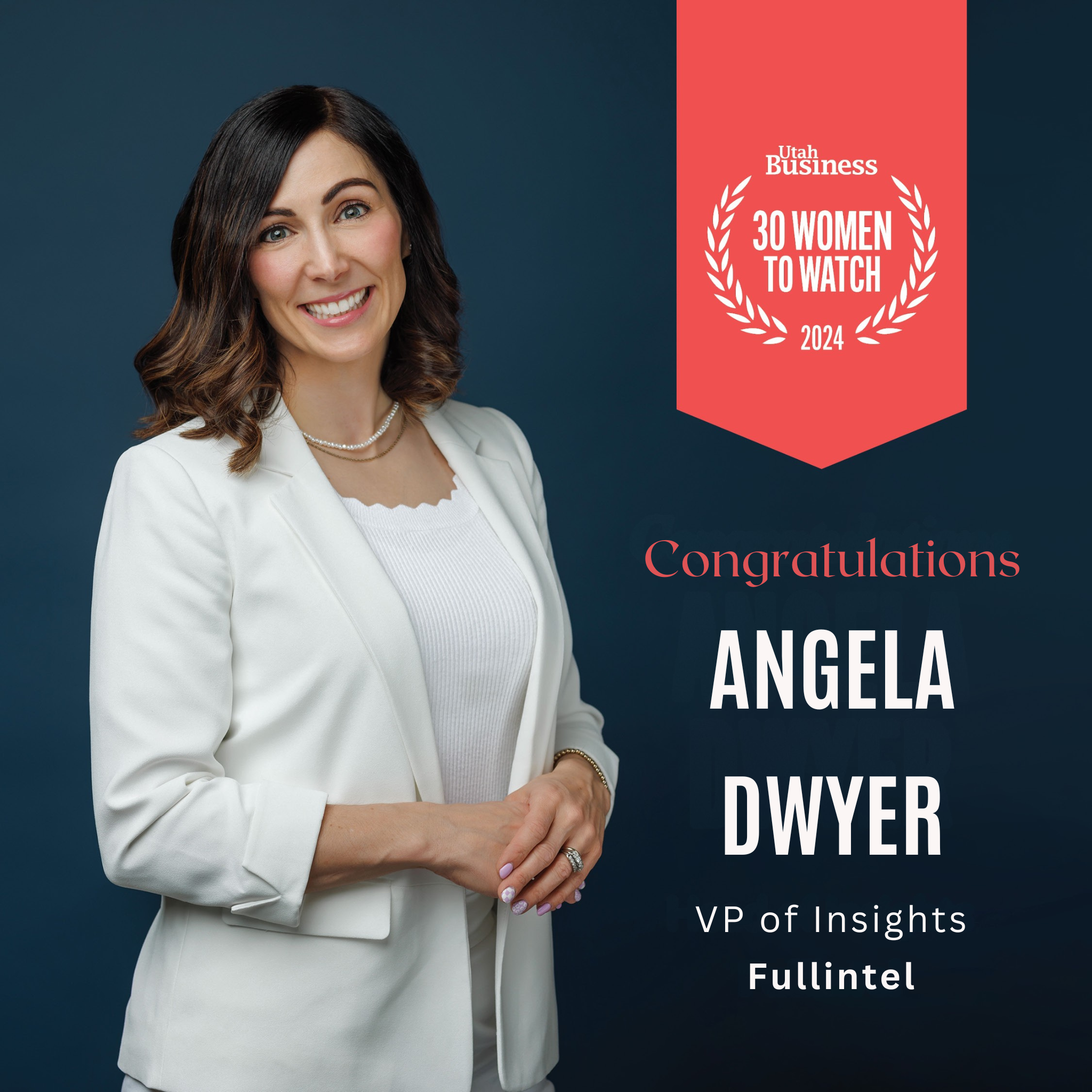 Angela Dwyer_VP
