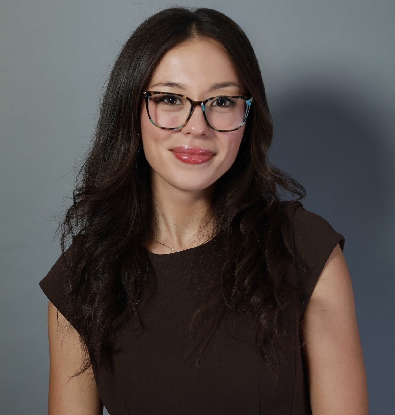 Picture of Katie Michel