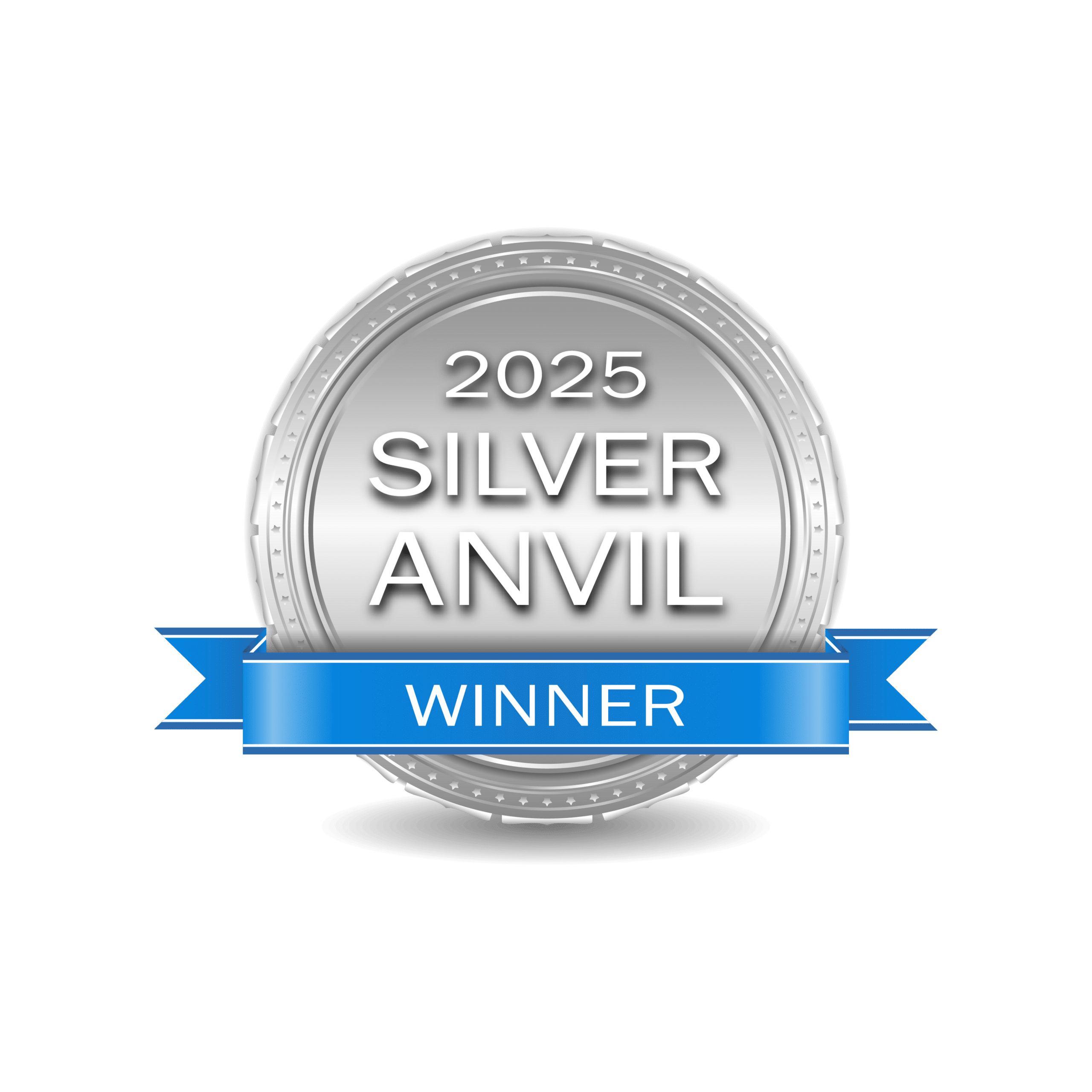 silver-anvil-awrd-2025-2.png