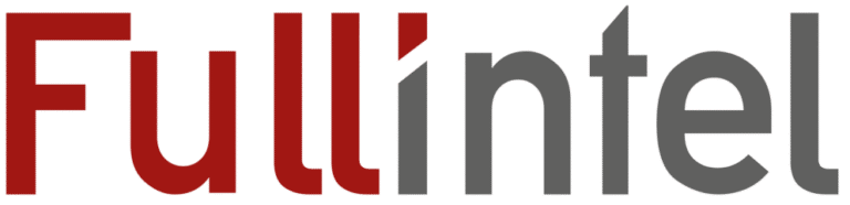 FullIntel