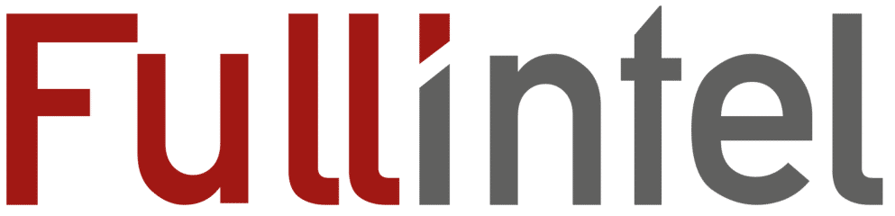 FullIntel