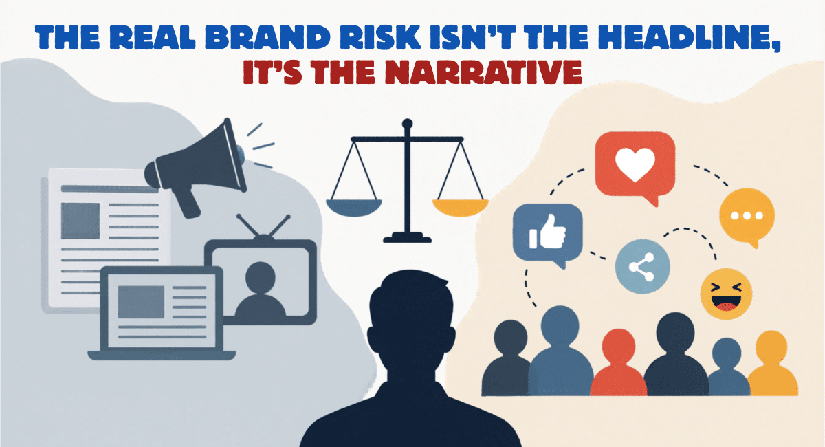 Why Monitoring Articles Alone Fails Brands