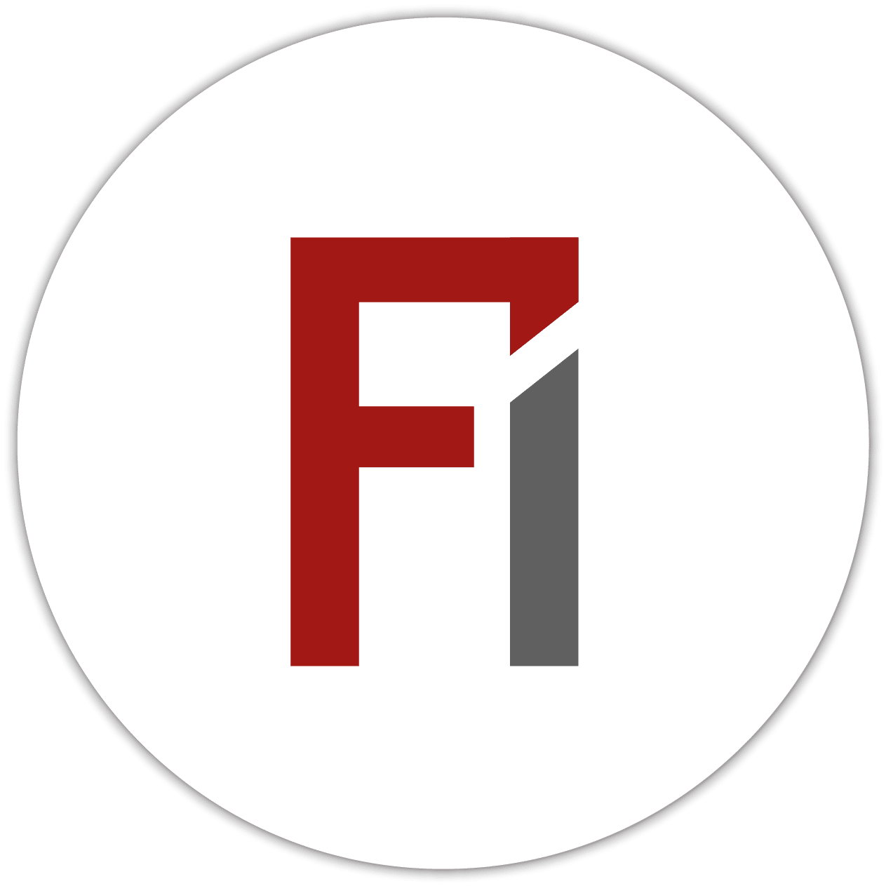 wpChatIcon