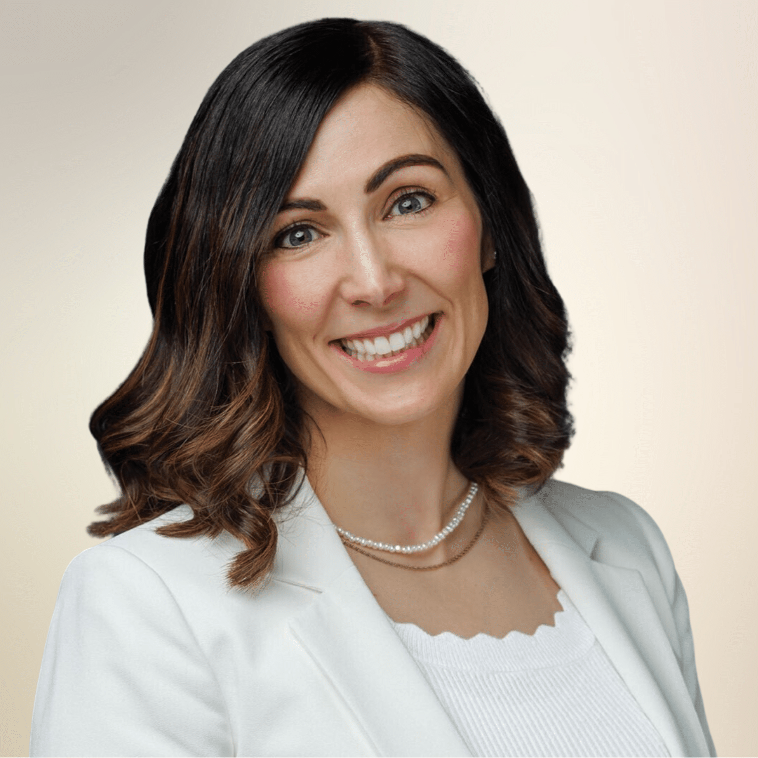 Picture of Angela Dwyer