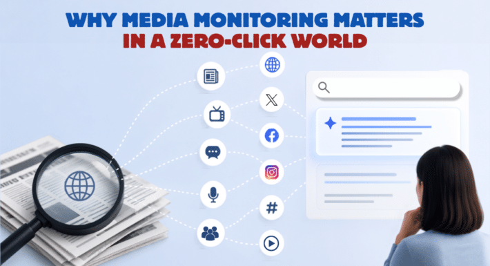 Zero Click Search