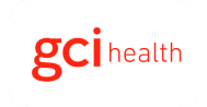 gci-health