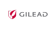 gilead