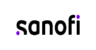 sanofi