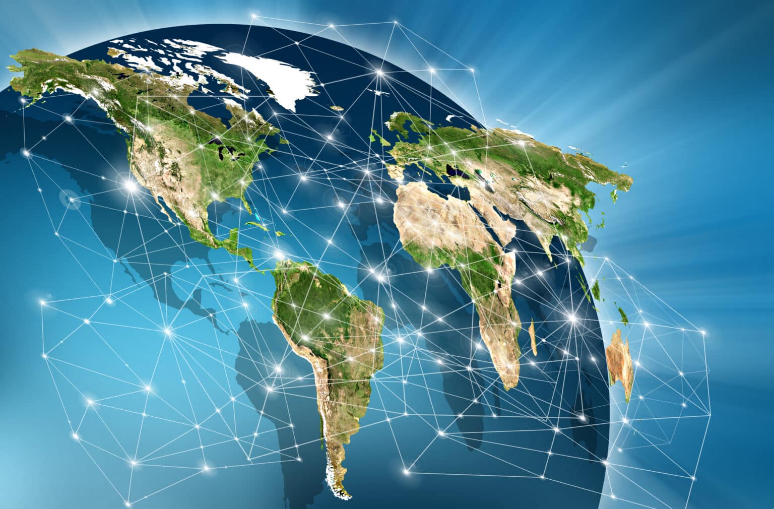 Integrating Earned Media, Competitive Intelligence, and Executive Reporting Across 11 Countries