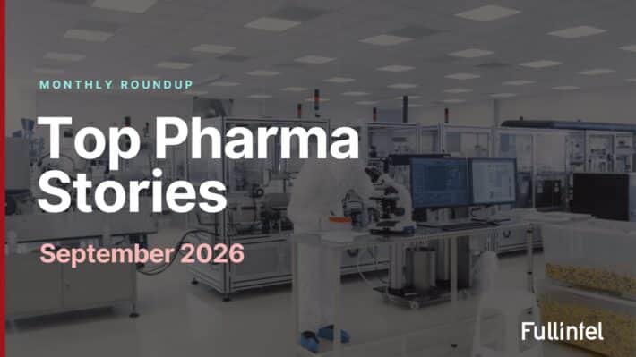 Top Pharma Stories_Sep 2026